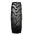 Galaxy 480/80R46(18,4R46) 158A8 (B) Earth-Pro 800 R-1W TL ИНДИЯ