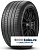 Pirelli 275/55 r19 Scorpion Zero All Season 111H
