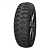Forward 195R16C 104/102N Professional 139 M+S TT + Камера 6,95-16 вентиль ЛК (25)