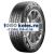 Continental 225/60R18 100H CrossContact H/T TL FR