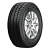 Fortune 205/65R16C 107/105T SnowFun FSR-902 TL 8PR