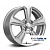 iFree Original R15 / 6J PCD 4x100 ЕТ 48 ЦО 54.1 Solaris КС777
