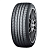 Yokohama 225/60R18 100H BluEarth E51B TL