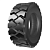 Armour 12-16,5(300/70-16,5) 14PR RG600 TL