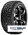 Tigar 215/65 r17 SUV ICE 103/100T Шипы
