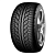 Yokohama 235/60R18 103V Parada Spec-X PA02J TL