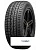 Continental 235/55 r19 ContiCrossContact UHP 105W