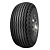 NorTec 400/60-15,5 14PR 152A8 IM-22 TL РОССИЯ