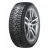 Hankook 245/45R17 99T XL Winter i*Pike RS2 W429 TL (шип.)