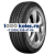 Attar 215/65R16 98H S02 TL