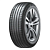 Hankook 225/60R17 99V Ventus Prime 4 K135A TL