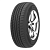 Goodride 255/55R18 109V XL SU318 H/T TL
