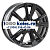 Neo 6x15/4x100 ET45 D60,1 574 BL