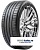 Maxxis 275/40 r19 VS-6 Victra Sport 105Y