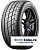 Bridgestone 235/55 r17 POTENZA Adrenalin RE004 103W