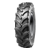 LingLong 480/80R46(18,4R46) 158A8 (158B) LR861 R-1W TL КИТАЙ