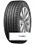 Ikon 275/60 r20 Autograph Ultra 2 SUV 115V