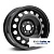 TREBL R18 / 7.5J PCD 5x108 ЕТ 33 ЦО 60.1 R-1734