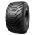 NorTec 500/60R22,5 IMP 155D IM-36 TL РОССИЯ