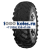 Forerunner 26x11-12 6PR 55F Mars-A TL