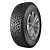 Kama 205/75R15 97Q 515 TL (шип.)