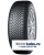 Yokohama 285/40 r21 BluEarth Winter V906 109W