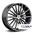 Скад R20 / 7.5J PCD 5x108 ЕТ 36 ЦО 65.1 Оливер
