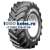 Michelin VF600/70R30 168D (165E) Axiobib 2 TL ИСПАНИЯ