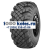 Forward 500/70-20(1200x500-508) 156F Traction ИД-П284 TT 16PR