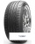 Maxxis 255/55 r18 VS5 Victra SUV 109Y