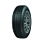 Cordiant 205/55R16 91V Sport 2 PS-501 TL