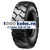 Michelin 9,00R20 109/107 Stabil'X XZM TL РУМЫНИЯ