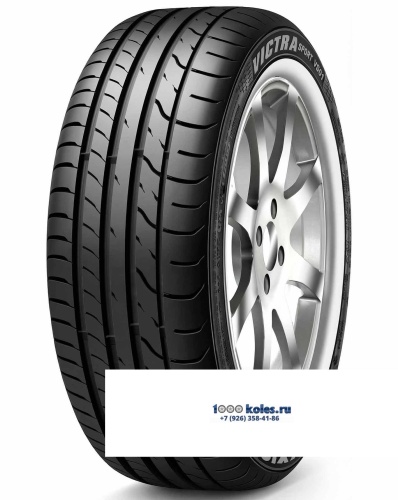 Maxxis 265/45 r21 VS-01 Victra Sport 104W