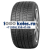 HiFly 225/50R18 95H Vigorous WP801 TL