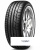 Maxxis 265/45 r21 VS-01 Victra Sport 104W