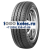 HiFly 205/65R16C 107/105T All-Transit TL 8PR