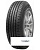 Maxxis 185/60 r15 MP-10 PRAGMATRA 84H