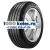 Pirelli 255/40R18 95Y Cinturato P7 * TL Run Flat