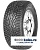 Maxxis 255/55 r18 Premitra Ice Nord NS5 109T Шипы