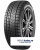 Triangle 235/55 r18 SnowLink PL02 104V