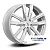 Premium Series R20 / 8J PCD 5x108 ЕТ 45 ЦО 63.35 КР014 Discovery Sport