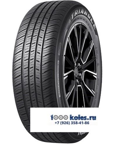Triangle 215/65 r17 AdvanteX TC101 103W