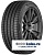 Goodyear 285/35 r22 Eagle F1 Asymmetric 6 106Y