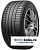 BFGoodrich 205/40 r17 Advantage 84W