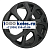 RST 6,5x17/5x114,3 ET35 D67,1 R087 (Sportage) BL