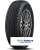 Headway 225/60 r17 SNOW-SUV HW507 99T