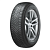 Hankook 205/55R16 94V XL Kinergy 4s2 H750 TL