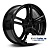 Carwel R16 / 6.5J PCD 5x108 ЕТ 40 ЦО 65.1 Баруй