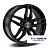 NEO R17 / 7.5J PCD 5x108 ЕТ 50.5 ЦО 63.4 782
