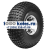 Forerunner 22x11-8 6PR 57F Ares TL